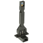 Hvac Heater Core Temperature Sensor Wve 5s13167. Fixed Price $65.34.