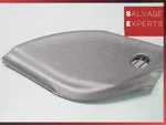 1995-1997 Jaguar Xj6 Xjr X300 Right Side Dash Panel Trim Plate Gna6652 Oem. Fixed Price $21.00.