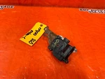 06-11 Honda Civic - Ac Motor Part # Aw063800-0900 Oem Factory #260. Fixed Price $26.95.
