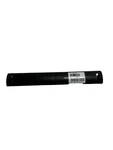 Oem 2012-2020 ,tesla Model S Hvac Heater Cabin Air Filter Cap - 1013537-00-a. Fixed Price $33.00.