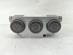 2005-2007 Subaru Impreza Ac Heater Climate Control Temperature Oem Wbdjz. Fixed Price $59.22.
