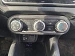 Nissan Versa 2021 Used Manual Temperature Control Unit 655-12165 72000 Miles. Fixed Price $94.95.