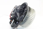 Front A/c Heater Blower Motor Volkswagen Atlas 18 19 20 21 22. Fixed Price $104.99.