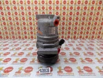 2009 2010 Nissan Cube Ac Air Compressor 92600-cj63a Oem. Fixed Price $69.99.