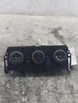2012-2014 Gmc Sierra 2500 Pickup Temperature Control Manual Opt C67 Id 22803599. Fixed Price $151.99.