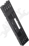 Apdty 600235 Climate Control Panel. Fixed Price $126.84.
