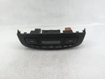 2010-2013 Acura Mdx Ac Heater Climate Control N1vd5. Fixed Price $38.95.
