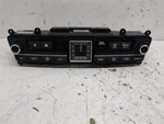 2019 Genesis G90 Oem Automatic Temperature Control Id 97250-b1hd2 Fits 2018-20. Fixed Price $175.10.