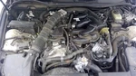 Ac Compressor Convertible Fits 06-15 Lexus Is250. Fixed Price $93.90.