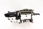 2019 - 2020 Hyundai Santa Fe Hvac A/c Heater Blower Motor Housing Box Case Oem. Fixed Price $209.57.