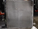 96 97 98 99 00 01 Ford Explorer Ac Condenser Integral 8 Cylinder. Fixed Price $141.47.