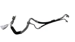 2010- 2018 Mercedes E-class A/c Air Conditioning Hose Line Pipe A2128301616. Fixed Price $71.39.