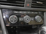 2019 2020 Vw Jetta Climate Control Tested Works *auto Temp* Oem 5gm907044mwzu. Fixed Price $75.00.