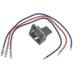 Standard Ignition Hp3975 Baro Pres Sensor Cn. Fixed Price $34.93.