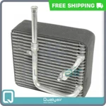 Ac Evaporator Fits Mazda Protege Qr. Fixed Price $78.95.