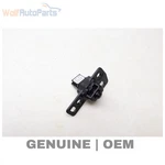 2018-2024 Porsche Cayenne Turbo - Temp / Temperature Sensor 9a790752700. Fixed Price $19.99.