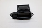2020 - 2026 Mercedes Gls450 X167 Air Cleaner Intake Inlet Duct Oem A1678302800. Fixed Price $35.96.