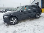 Temperature Control 253 Type And Suv Fits 18-19 Mercedes Glc-class. Fixed Price $140.00.