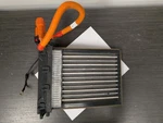 2020-21 Hyundai Ioniq Ev Electric Ptc Heater 97191g7200. Fixed Price $334.51.