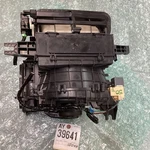 2020-2025 Subaru Outback Awd Hvac Ac Climate Heater Blower Motor Housing Box Oem. Fixed Price $189.00.