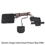 Vintage Air 50507-vua Servo Heater Valve Re-fit Kit With Control Knob & Pod. Fixed Price $149.31.