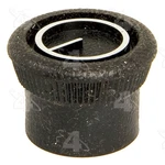 Knob Four Seasons. Fixed Price $10.12.