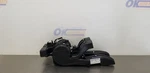 17 Bmw X5 M F85 Rear Console Mounted Temperature Hvac Blower 64119266627. Fixed Price $100.00.