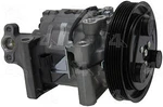 Carquest T58456 Air Conditioning Compressor. Fixed Price $349.99.