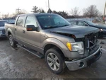 Heater Climate Temperature Control 6.5 X 1.5" Narrow Screen Fits 13-14 Ford F150. Fixed Price $85.00.