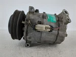 2003-2005 Saab 9-3 Air Conditioning A/c Ac Compressor Oem Dhw0d. Fixed Price $46.50.