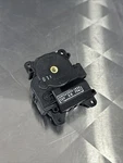 2015-19 Subaru Legacy Outback A/c Heater Flap Actuator Oem Aw063800-1920. Fixed Price $24.99.