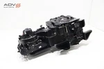 16-23 Mercedes Metris W447 Front Hvac Ac Climate Heater Blower Motor Housing Oem. Fixed Price $189.99.