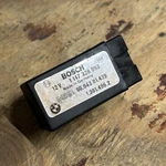 Tested Bmw E30 Temperature Heater Climate Control Relay Module Switch 87-91 325i. Fixed Price $60.00.