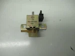 Vintage Mercedes 2-way Change Over Valve, 001 540 04 97. Fixed Price $33.99.