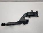 Honda Cr-v 2023 83331-3a0a-a010-m1 Oem. Fixed Price $66.00.