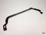 2004 Bmw 330ci 330i 325i 325ci E46 Cabin Filter Housing Seal Oem 64318370409. Fixed Price $29.99.