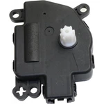 For Dodge Magnum Hvac Heater Blend Door Actuator 2007 2008 Main. Fixed Price $29.79.