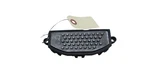 2020-2025 Mercedes Glb250 Oem Blower Motor Heater Resistor A2479061901. Fixed Price $40.00.