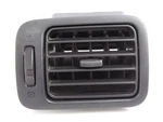 2003-2008 Subaru Forester Front Left Air Heater Ac Vent Assembly Oem. Fixed Price $27.89.