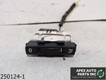 Oem 2004-2007 Volkswagen Touareg 4.2l Air Vent Adjustment Switch. Fixed Price $19.99.