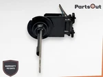 2018-2024 Audi A5 Quattro F5 Front Air Temperature Climate Control Sensor Oem. Fixed Price $29.69.