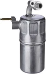 A/c Accumulator Spectra. Fixed Price $46.20.