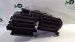 2020-2022 Ford Edge Evaporator Hvac Unit Case Assembly Oem K2gz19b555ae. Fixed Price $500.00.