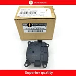 Oem Left Side Air Mix Actuator Fit For 2014-2022 Infiniti Q50 Q60 27732-4gf0b. Fixed Price $39.24.