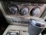 2012 Jeep Liberty Used Automatic Temperature Control Hvac 655-02644. Fixed Price $119.22.