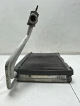 Volvo S80 2007 2016 Ac A/c Evaporator Core W/ Expansion Valve Factory. Fixed Price $87.31.