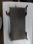 2016 Subaru Legacy Oem A/c Condenser 73210al00a Denso Made In Usa Used. Fixed Price $119.99.