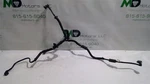 2013-2016 Ford Escape Purge Fuel Tube Vapor Canister Assembly Cv6z9d289t. Fixed Price $110.00.