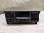 Auto Temperature Climate Control Fits 02-05 Hyundai Sonata K98-204107. Fixed Price $35.75.