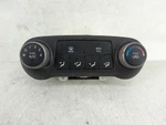 2014-2015 Hyundai Tucson Ac Heater Roof Climate Control 97250-2s240-tjp Pj9ez. Fixed Price $127.47.